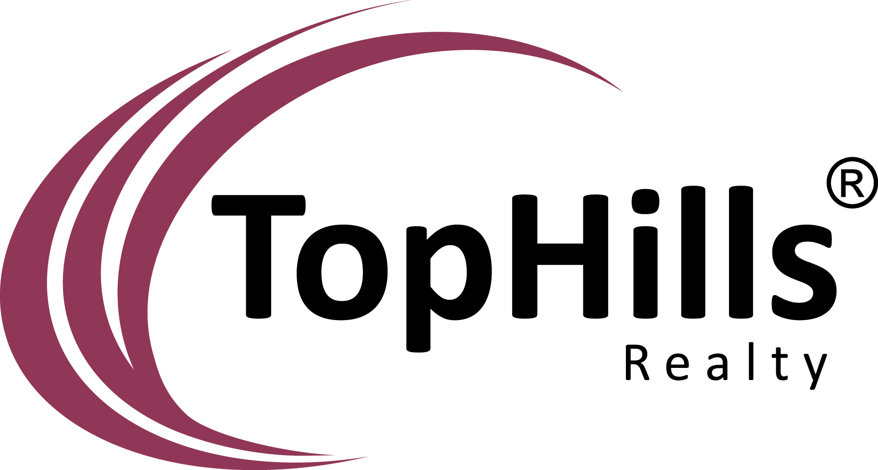 TopHills